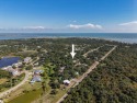  Ad# 6629369 golf course property for sale on GolfHomes.com