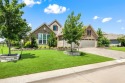 Experience the height of luxury in this stunning Avalon home for sale in Denton Texas Denton County County on GolfHomes.com