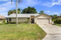 This classic home in the prestigious Heritage Ridge Golf for sale in Hobe Sound Florida Martin County County on GolfHomes.com