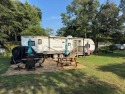  Ad# 6465827 golf course property for sale on GolfHomes.com