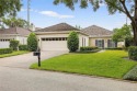 Welcome to this desirable gated community of Bay Hill Village! for sale in Orlando Florida Orange County County on GolfHomes.com