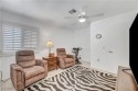  Ad# 6463848 golf course property for sale on GolfHomes.com
