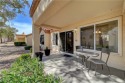  Ad# 6463848 golf course property for sale on GolfHomes.com