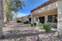  Ad# 6463848 golf course property for sale on GolfHomes.com