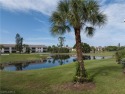 Do you Bike, Boat, Fish, Golf, Exercise, Play Pickleball or for sale in Fort Myers Florida Lee County County on GolfHomes.com