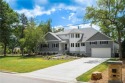 This home is a completely remodeled two-story stunner near the for sale in Bloomington Minnesota Hennepin County County on GolfHomes.com