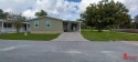 Come settle down and relax in a beautiful manufactured home with for sale in Orlando Florida Orange County County on GolfHomes.com