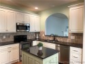  Ad# 6529875 golf course property for sale on GolfHomes.com
