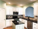  Ad# 6529875 golf course property for sale on GolfHomes.com