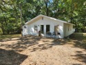 Rare opportunity in the Osage Beach KK area. This *Small yet for sale in Osage  Beach Missouri Camden County County on GolfHomes.com