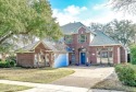 OPEN ENROLLMENT TO COPPELL SCHOOLS! This amazing cul-de-sac home for sale in Coppell Texas Dallas County County on GolfHomes.com