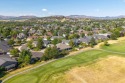  Ad# 6356143 golf course property for sale on GolfHomes.com