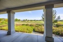  Ad# 6356143 golf course property for sale on GolfHomes.com