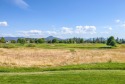  Ad# 6356143 golf course property for sale on GolfHomes.com