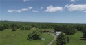 Large acreage opportunity for recreational, business, or private for sale in Rome New York Oneida County County on GolfHomes.com
