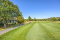  Ad# 6356143 golf course property for sale on GolfHomes.com