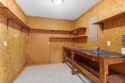  Ad# 6573753 golf course property for sale on GolfHomes.com