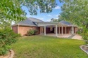  Ad# 6573753 golf course property for sale on GolfHomes.com