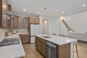  Ad# 6320703 golf course property for sale on GolfHomes.com