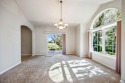  Ad# 6356143 golf course property for sale on GolfHomes.com