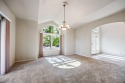  Ad# 6356143 golf course property for sale on GolfHomes.com