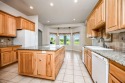  Ad# 6356143 golf course property for sale on GolfHomes.com