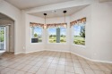  Ad# 6356143 golf course property for sale on GolfHomes.com