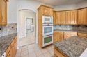  Ad# 6356143 golf course property for sale on GolfHomes.com