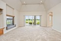  Ad# 6356143 golf course property for sale on GolfHomes.com