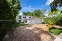 Impeccably remodeled and maintained 3-bedroom, 2.5-bath home in for sale in Coral Gables Florida Miami-Dade County County on GolfHomes.com