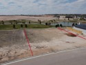 Welcome to 1211 Waggoner Ranch Road, a prime vacant lot in the for sale in Amarillo Texas Potter County County on GolfHomes.com