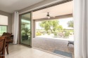  Ad# 6530584 golf course property for sale on GolfHomes.com