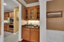  Ad# 6484654 golf course property for sale on GolfHomes.com
