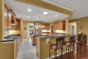  Ad# 6484654 golf course property for sale on GolfHomes.com