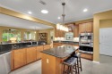  Ad# 6484654 golf course property for sale on GolfHomes.com