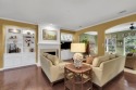  Ad# 6484654 golf course property for sale on GolfHomes.com
