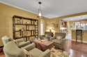  Ad# 6484654 golf course property for sale on GolfHomes.com