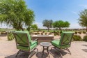  Ad# 6530584 golf course property for sale on GolfHomes.com