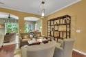  Ad# 6484654 golf course property for sale on GolfHomes.com