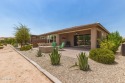  Ad# 6530584 golf course property for sale on GolfHomes.com
