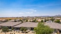  Ad# 6530584 golf course property for sale on GolfHomes.com