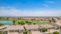  Ad# 6530584 golf course property for sale on GolfHomes.com
