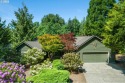 Experience a permanent vacation lifestyle with this stunning for sale in Welches Oregon Clackamas County County on GolfHomes.com