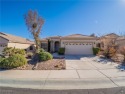 This is a lovely single story home in a 55+ community.  Original for sale in Henderson Nevada Clark County County on GolfHomes.com