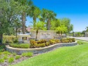  Ad# 6303530 golf course property for sale on GolfHomes.com