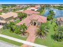  Ad# 6303530 golf course property for sale on GolfHomes.com