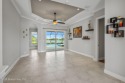  Ad# 6303530 golf course property for sale on GolfHomes.com