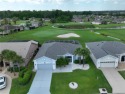  Ad# 5156965 golf course property for sale on GolfHomes.com