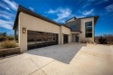 Welcome to 4728 Villa Terrace, a masterpiece of modern elegance for sale in Fort Worth Texas Tarrant County County on GolfHomes.com