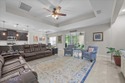  Ad# 6756669 golf course property for sale on GolfHomes.com
